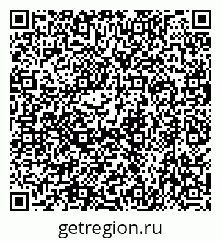 79630523605