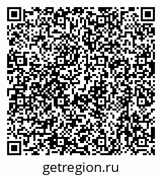 79630523606