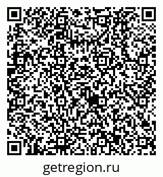 79630523607
