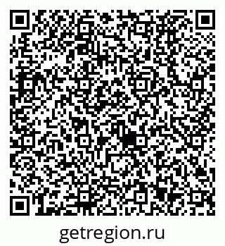 79630523608