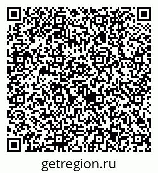 79630523611