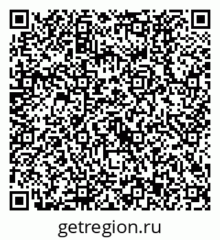 79630523614