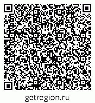 79630523615