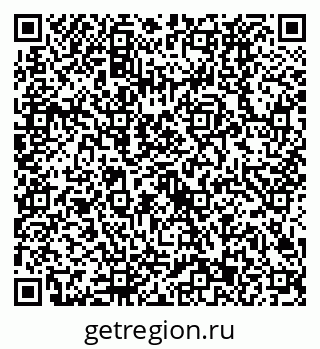 79630523616