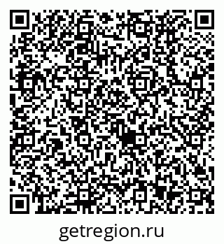 79630523618