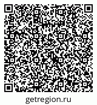 79630523619