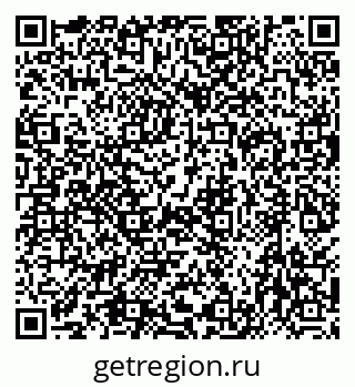 79630523620