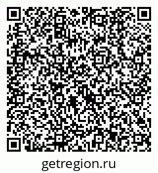 79630523621