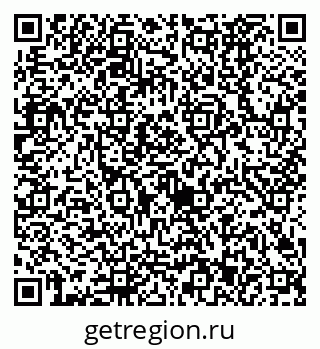 79630523622