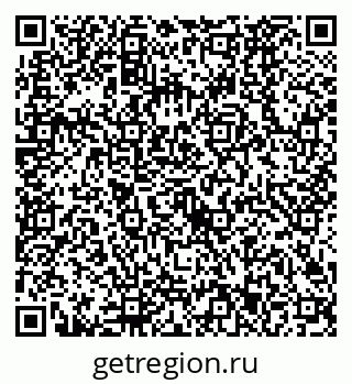 79630523623