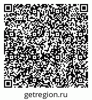 79630523624