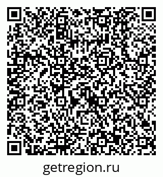 79630523626
