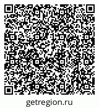 79630523627