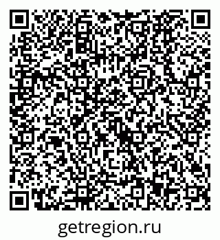 79630523629