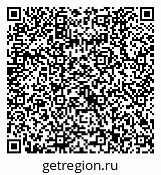 79630523631