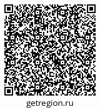79630523632