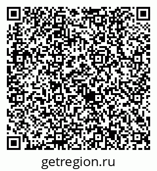79630523635