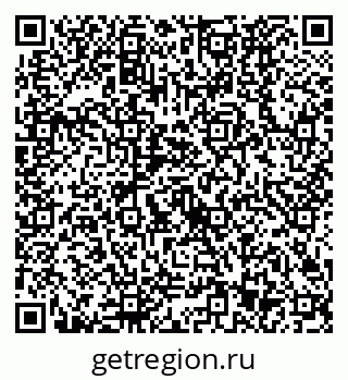 79630523638