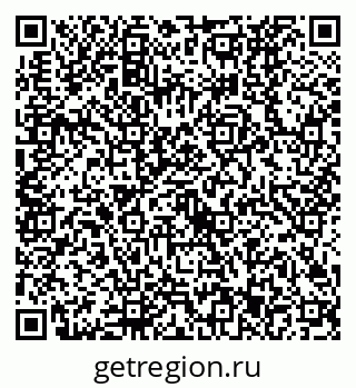 79630523641