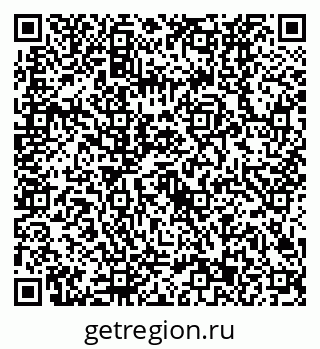 79630523646