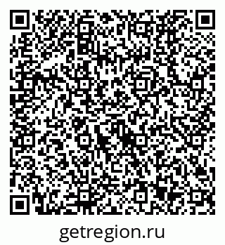 79630523648