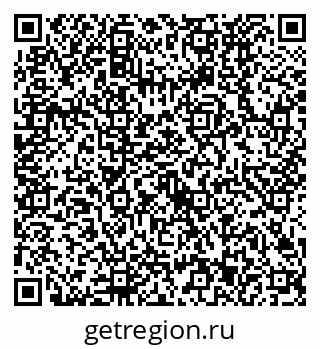 79630523652