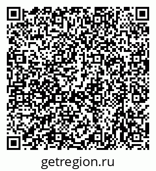 79630523653