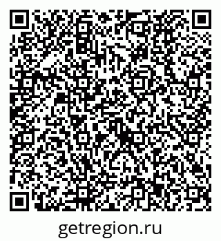 79630523655