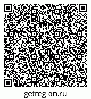 79630523656