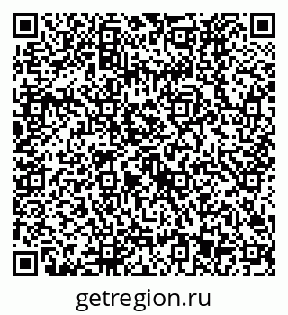 79630523659