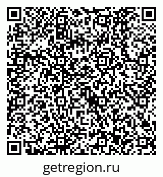 79630523660