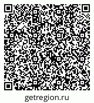 79630523661