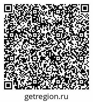 79630523662