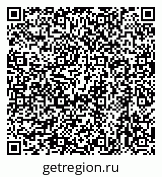 79630523663