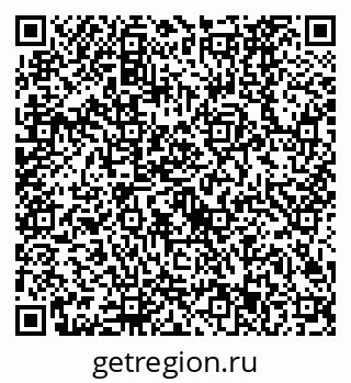 79630523665