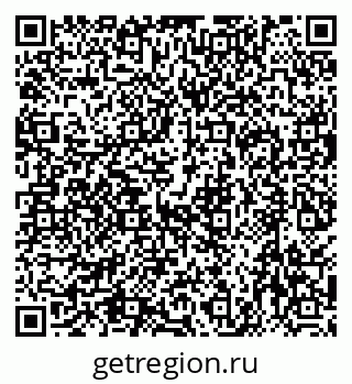 79630523666