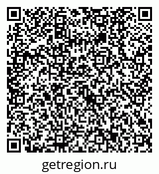 79630523667