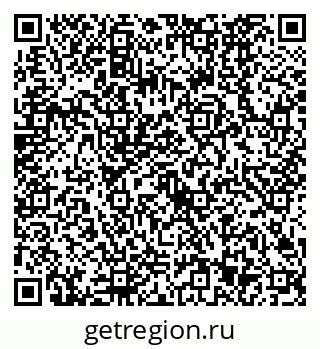 79630523668