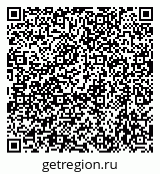 79630523669