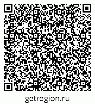 79630523670