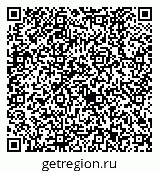 79630523671
