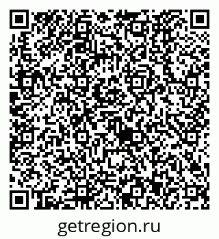79630523672