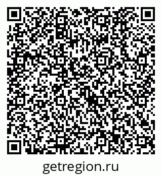 79630523675