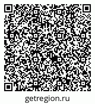 79630523677