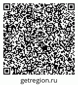79630523679
