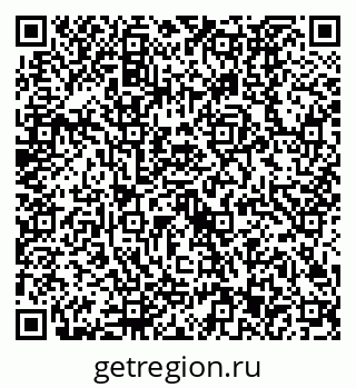 79630523680