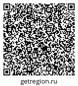 79630523684