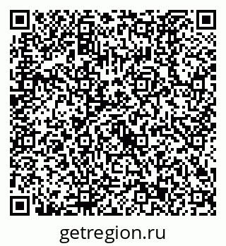 79630523686