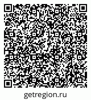 79630523689