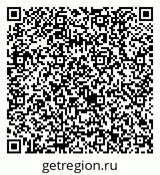 79630523691